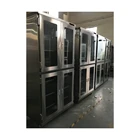 Professional Metal Professional Cheap Shell Processing Bending Sheet Metal Fabrication Custom