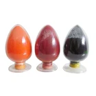 Dyestuff Dyestuff Factory Direct Disperse Black Ex-SF300% Textile Zipper Printing And Dyeing