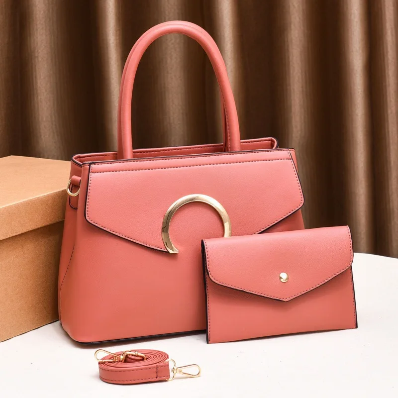 Fashion Sac Main Femm Sac Famous Brands Rainbow Color Luxury Crossbody Bag Women Handbags Jelly Purses And Handbags