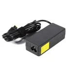 Charger Charger For Laptop Laptop Power Supply Cargador For Lenovo Ac Dc Switching Power Supply Laptop Charger