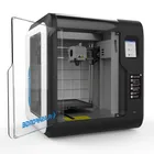3d Flashforge Adventurer 3 Best Budget 3d Home Printer For Wholesale