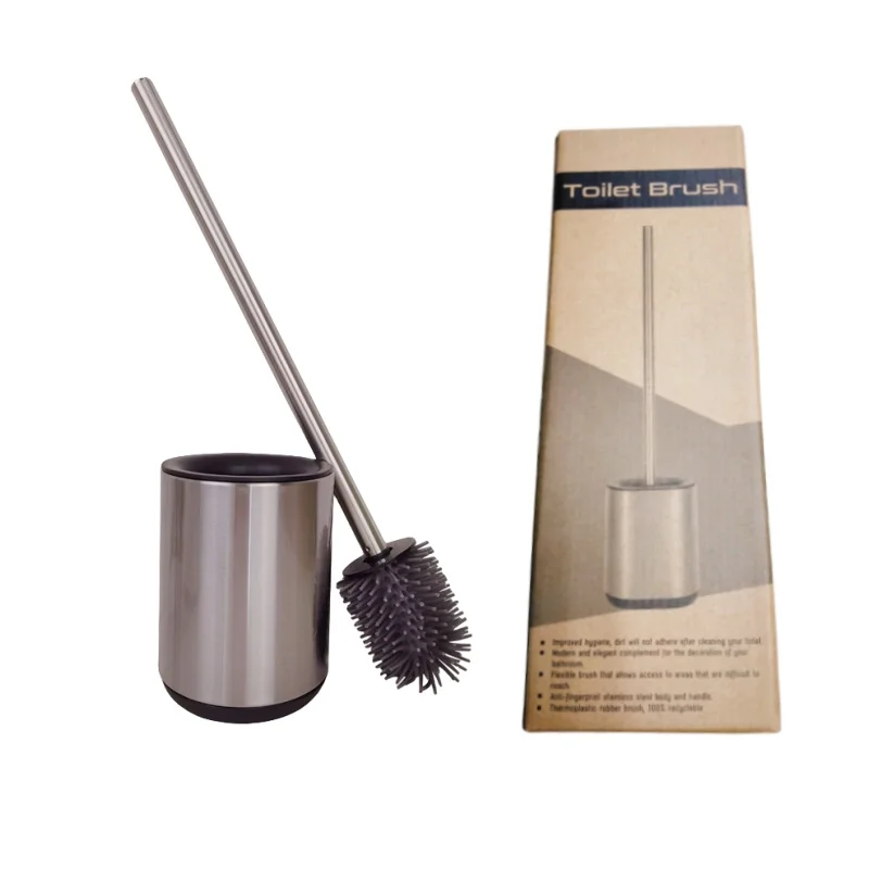 Brush  Holder Set.jpg