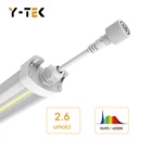 Samsung Veg Light Led Grow Ytek Ip65 Veg Bloom Seeding Samsung 301H High Power Light Hydroponics Veg Blue Led Grow