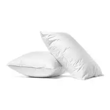 pillows.jpg