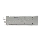 Base Station Wireless Base Station Huawei 4G 5G BTS RRU3963 02311EJQ LTE