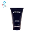 Sex Customized Orgasmos Waterbased Private Label Bulk Sex Enhancement Lubes Water Base Sex Lubricant
