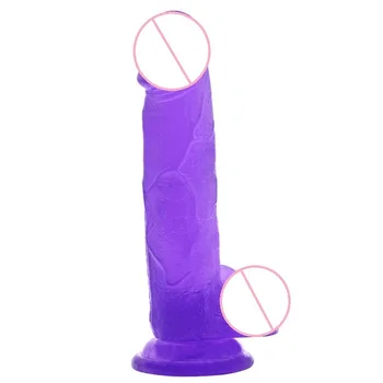 sex toys 16 dildo vibrators big size xxl girls set dildo for women