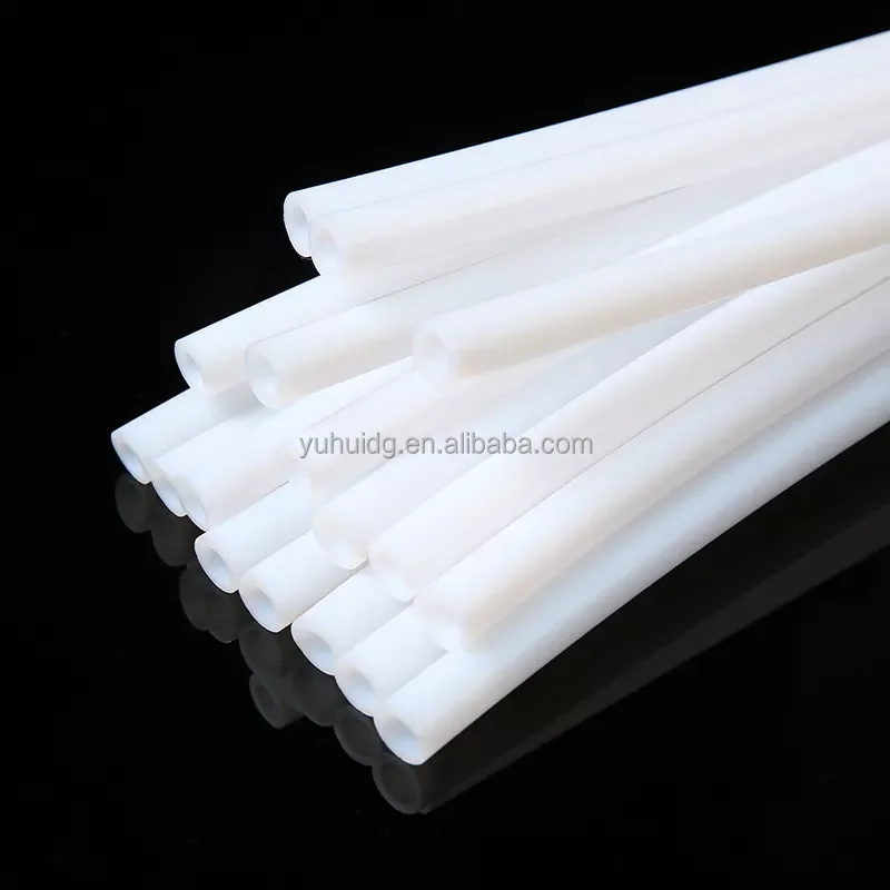 Ptfe Tube Ptfe Tubing Ptfe Transparent Hose - Buy Ptfe Tube,Ptfe Tubing ...