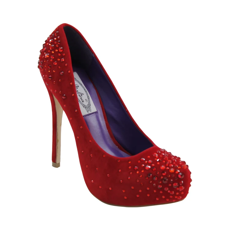 قيلولة طويل اتفق مع zapatos de fiesta mujer aldo - rustisegares.com