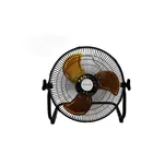 Home Cheap Price Modern Brands Home Appliances Stand Floor Electric Fan Home