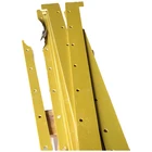 Resin Board High Temperature Glass Epoxy Resin Laminate PCB Board