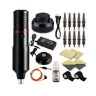 Tattoo Machine Low Price Tattoo Machine Tattoo Aftercare Kit Tattoo Machine Wires