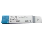 Software Software Windows 10 Home License Win 10 Home Microsoft Windows 10 Home OEM