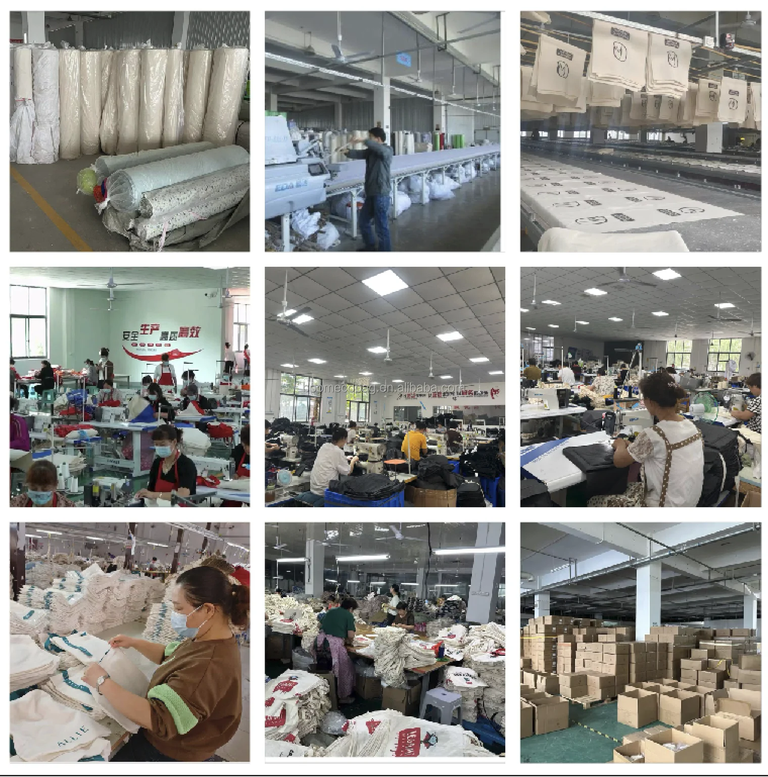 Cotton Bags Factory 2.jpg