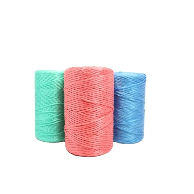 baler twine (1)