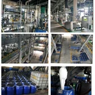 Chemicals Water Treatment Chemicals Used As Soft Water Agent In Pretreatment Printing And Dyeing Process