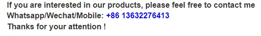 Contact us.png