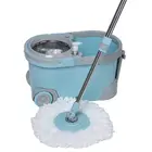 Home Cleaning Popular Magic Mop For Home Floor Cleaning