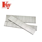 Nails Wood Wood Nails 18 Gauge F Series Nails For Wood F30