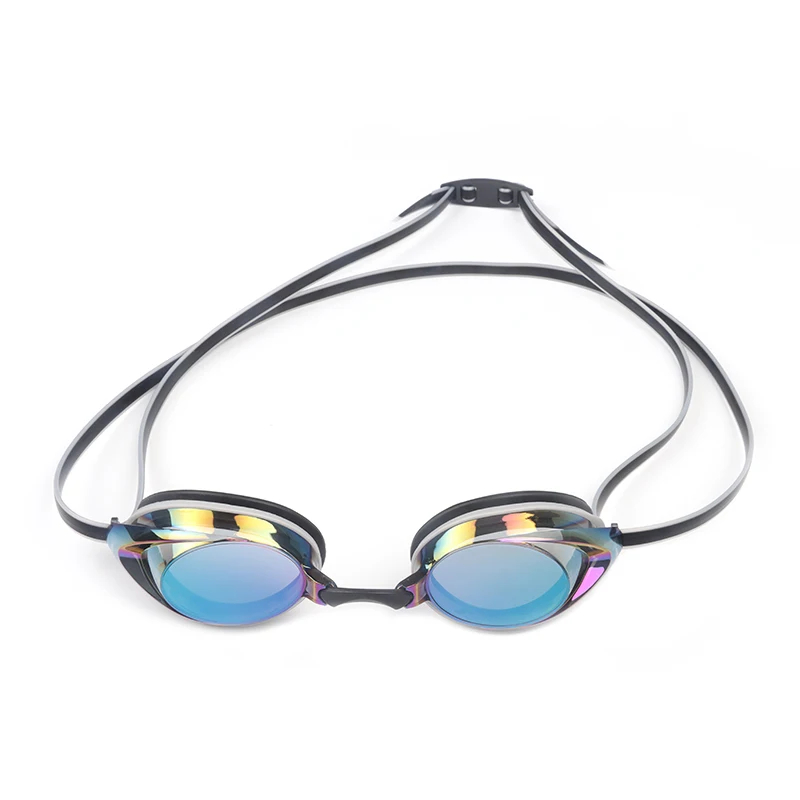 Gafas De Natación Inteligentes Con Forma,Cubierta De  Reloj,Antiniebla,Af2300ms - Buy Gafas De Natación De Silicona,Gafas De  Natación,Prescripción Gafas De Los Niños De Natación Product on Alibaba.com