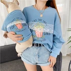 Clothes Multi Size And Color Luxury Cotton Autumn Winter Pet Dog And Human Owner Matching Clothes