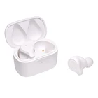6 Pro 6 Earphones Ear Buds Ear Mobile Phone Earbuds Earphone Pro 4 Earbuds Wireless
