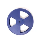 Packaging Material IC Chip SMD SMT 13 Inch Packaging Material And Reel