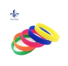 Bracelet Rubber Cheap Items To Sell Silicone Chain Bracelet Rubber Charm Bracelet