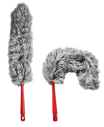 BENHENG New Hot-selling All-in-One Multi-functional Household Cleaning Kit, Six Products Makes Cleaning Effortless.