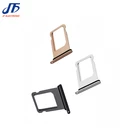 Sim Card Iphone Phone Sim Card Tray For IPhone 8 Plus Phone Spare Parts
