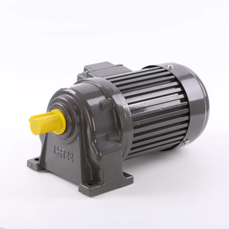 ABB Series Three Phase electric Motor