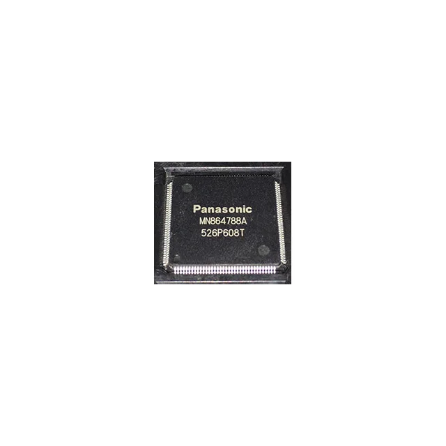 tft lcd gate driver ic brands