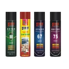 Glue Adhesives 2021 Top Quality Multipurpos Spray Glue Super Strong Sealant And Adhesive For Foam