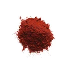 Products Vitamin Products Cyanocobalamin Vitamin B12 1%