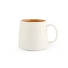 Coffee Factory Direct Sale Custom Pattern Cups Ceramic Mugs Coffee
