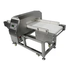 Sell High-quality 24-hour Work High Precision And Fast Metal Detector