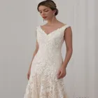 Wedding Dresses Offer Wedding Dresses Robe De Mariage Wedding Dresses