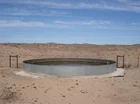 Tank Tanks Carbon Steel Water Storage Tank Rainwater Collection Tanks
