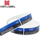 Cream Private Packaging Label Refreshing Moisturizing Cream