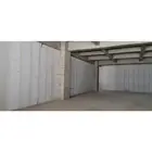 Sandwich Panel China Supplier Wholesale Flower Cheap Fencing Sandwich Panel