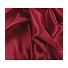 Silk Wholesale 16/19/22/25MM 100% Silk Fabric 6A Grade Mulberry Silk Fabric With OEKO-TEX100