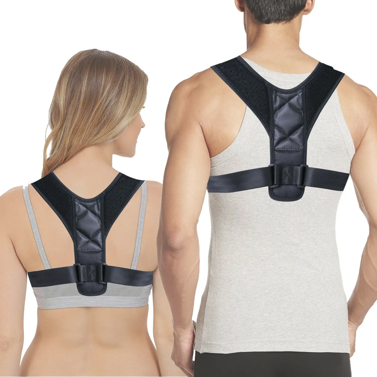sport posture corrector