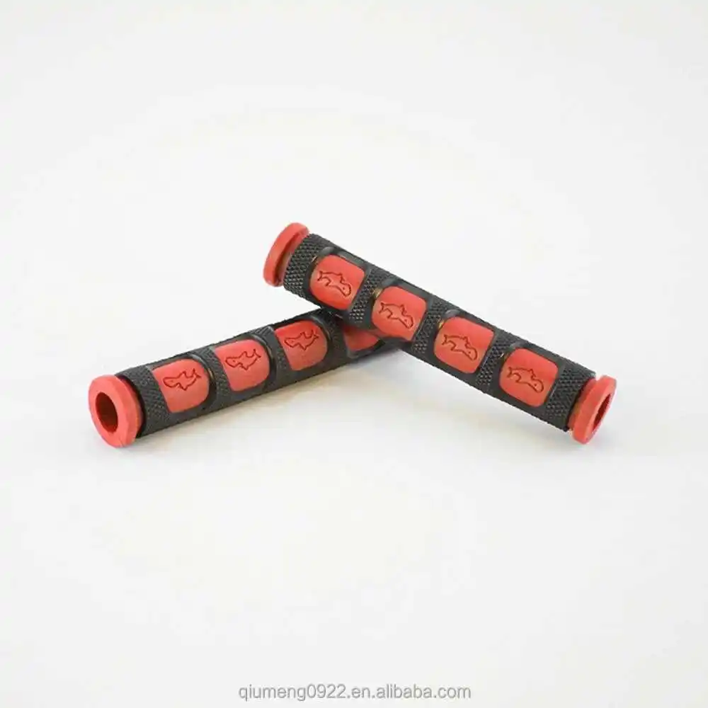 CHL1876 Z (6)_zip.jpg