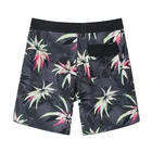 OEM Custom Waterproof Beach Shorts For Men Summer Hot Sale Board Shorts Custom