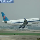 Sea Freight Air Cargo Agent Cheapest Shipping Logistics