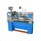 Lathe Manual Lathe CNC Or Manual Lathe Machine Price SP2112 Parallel Lathe For Sale