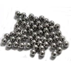 Hot Sale Gold Plating Hollow Stainless Steel Ball In 0.8mm Thick Wall