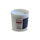 Conductive Paste Thermal Conductive Silicone Grease White Paste Thermal Conductive Coating Silicone Grease