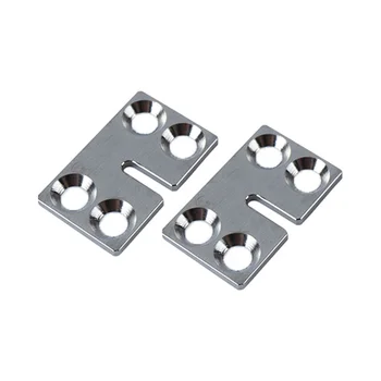 precision machining cnc part making 304 stainless steel milling machined parts metal machining jobs