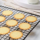 Biscuit Fresh Milk Flavored Crackers Biscuit And Cookies
